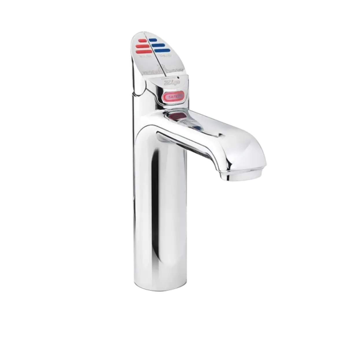 Zip HydroTap G5 | Culligan Australia